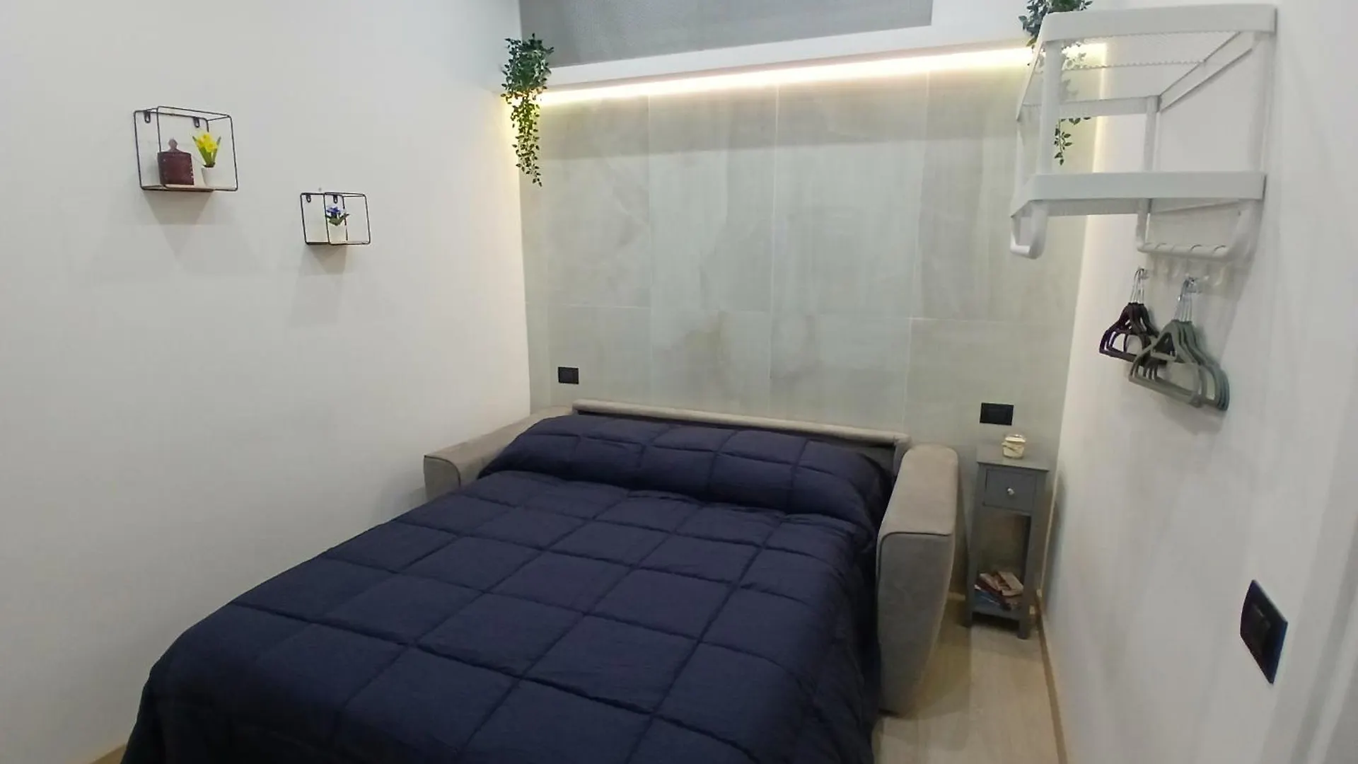 Tiny Home 37 Naples