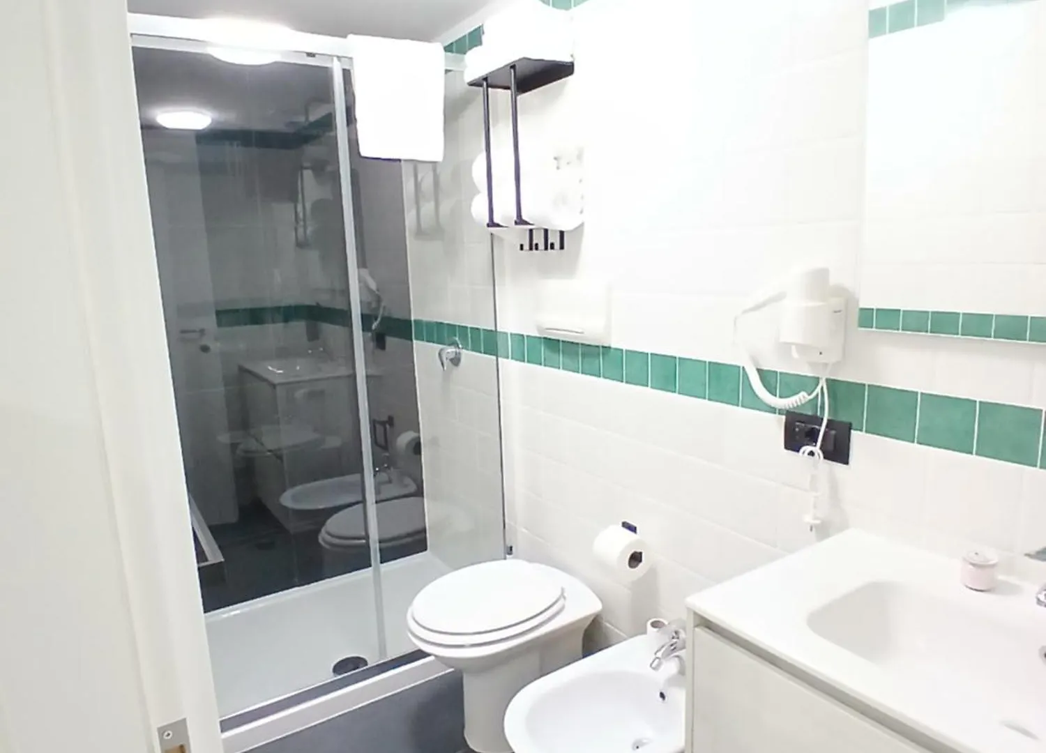 Tiny Home 37 Naples Apartment