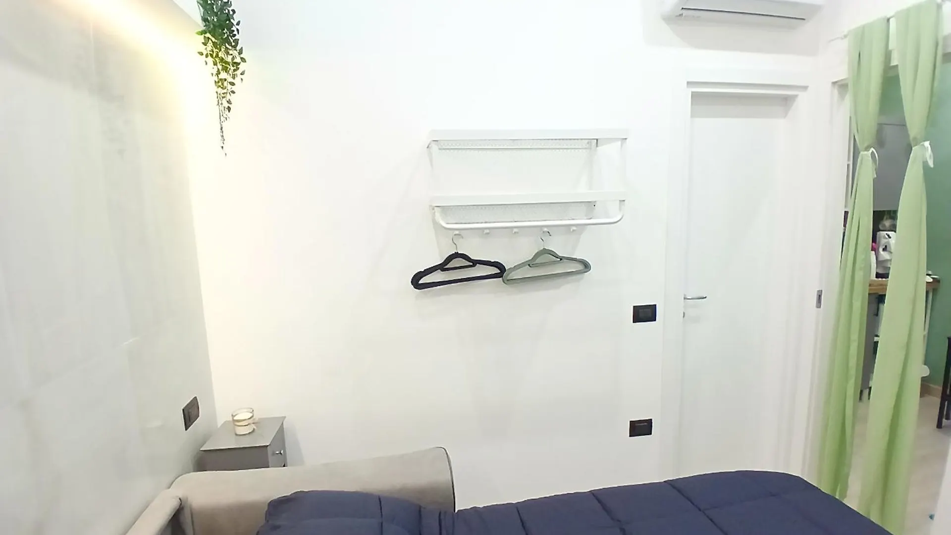Apartment Tiny Home 37 Naples