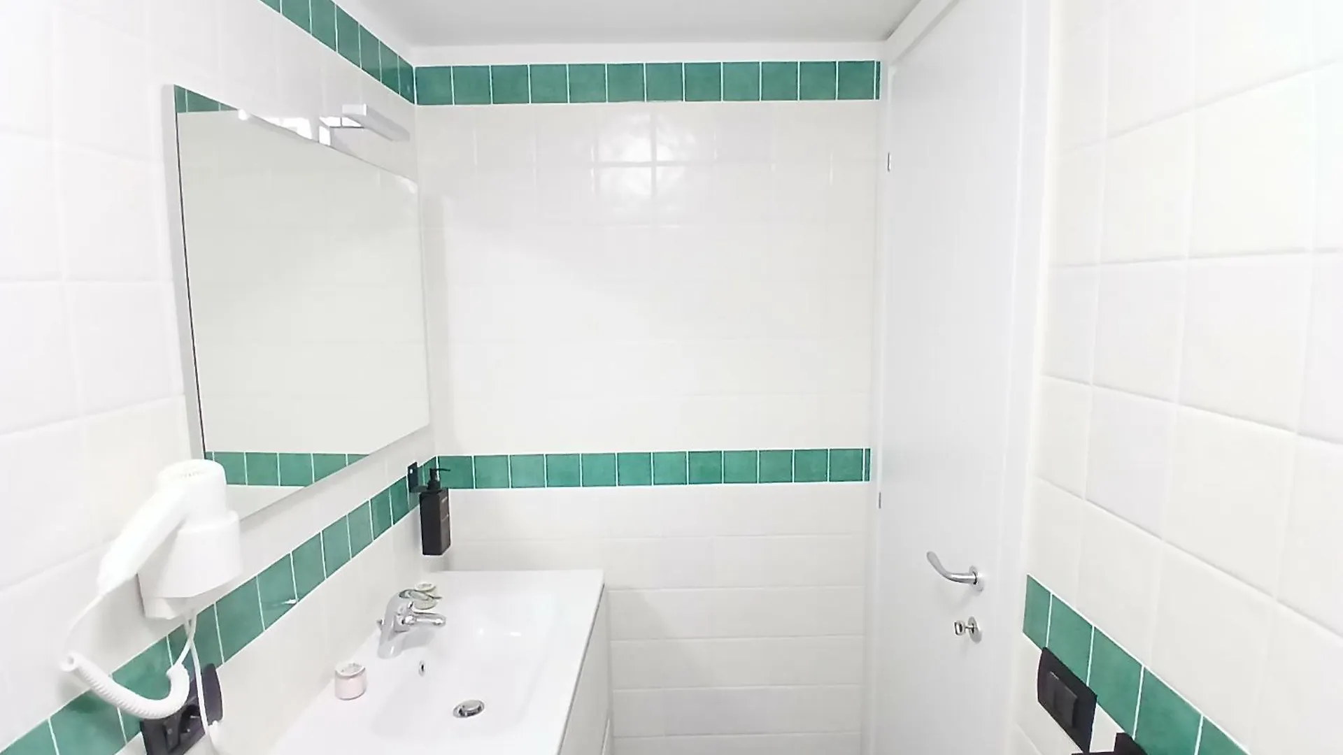 Apartment Tiny Home 37 Naples